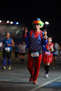 BIB: 42653
                            <button type="button" onclick="openModal(19839045)" class="btn btn-primary btn-sm float-right btn-popup" data-toggle="modal" data-target=".modal-high-quality">
                        <i class="fas fa-shopping-cart"></i> Add to Cart
                    </button>
                                            <button type="button" onclick="isThisMe(19839045, true)" class="btn btn-success btn-sm float-right btn-popup btn-isme hidden" data-toggle="tooltip" data-placement="bottom" title="นี่คือรูปของคุณใช่ไหม คลิกที่นี่เพื่อเอาเข้าอัลบั้ม">
                        <i class="fas fa-plus"></i> Add to album
                    </button>
                    <button type="button" onclick="isThisMe(19839045, false)" class="btn btn-warning btn-sm float-right btn-popup btn-isnotme hidden">
                        <i class="fas fa-ban"></i> Remove from album
                    </button>